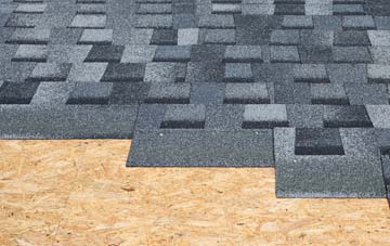 expert Eastleigh asphalt roof companies