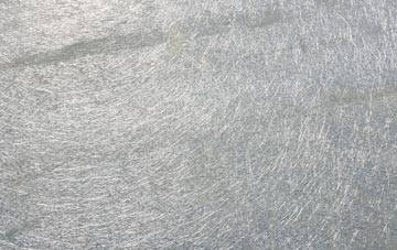 Eastleigh laminate fibreglass or shingles?