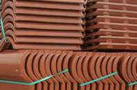 free Eastleigh clay roofing quotes
