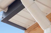 find rated Eastleigh soffit companies